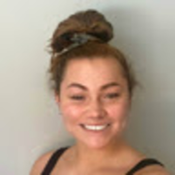josiejones0127